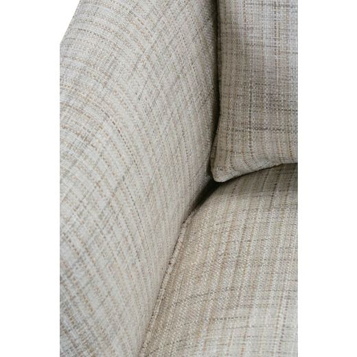 Picture of Emmerson Accent Chair